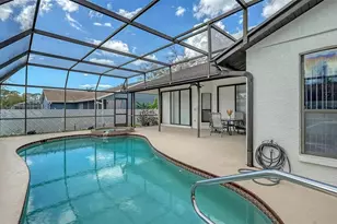 5594 Wilde Oak Way, Sarasota, FL 34232 - Photo 45