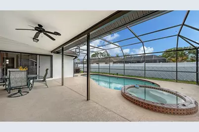 5594 Wilde Oak Way, Sarasota, FL 34232 - Photo 43