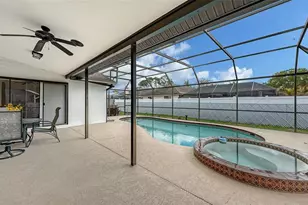 5594 Wilde Oak Way, Sarasota, FL 34232 - Photo 43