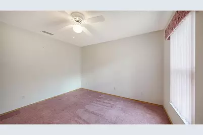 5594 Wilde Oak Way, Sarasota, FL 34232 - Photo 35