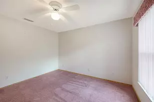 5594 Wilde Oak Way, Sarasota, FL 34232 - Photo 35