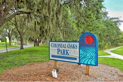 5594 Wilde Oak Way, Sarasota, FL 34232 - Photo 49