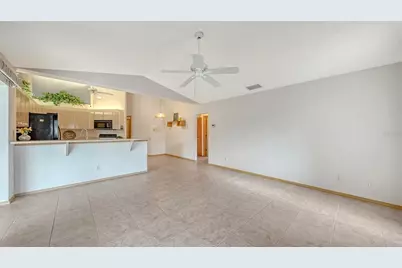 5594 Wilde Oak Way, Sarasota, FL 34232 - Photo 17