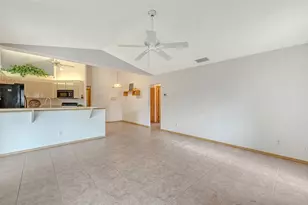 5594 Wilde Oak Way, Sarasota, FL 34232 - Photo 17