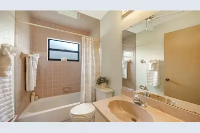 5594 Wilde Oak Way, Sarasota, FL 34232 - Photo 29