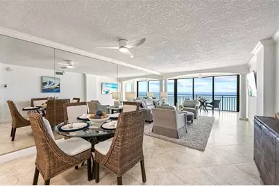 20 Whispering Sands Drive #1102, Sarasota, FL 34242 - Photo 17