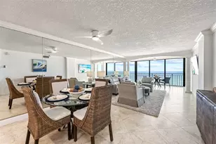 20 Whispering Sands Dr, Sarasota, FL 34242 - Photo 17