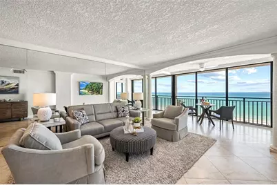 20 Whispering Sands Drive #1102, Sarasota, FL 34242 - Photo 19