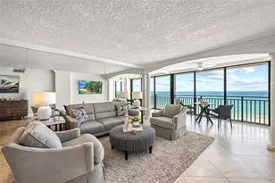 20 Whispering Sands Dr, Sarasota, FL 34242 - Photo 19