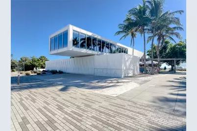 20 Whispering Sands Drive #1102, Sarasota, FL 34242 - Photo 57