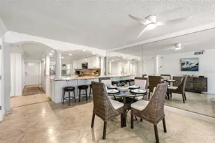 20 Whispering Sands Dr, Sarasota, FL 34242 - Photo 13