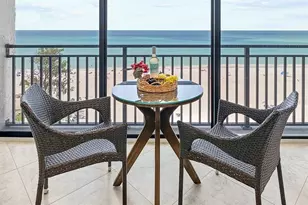 20 Whispering Sands Dr, Sarasota, FL 34242 - Photo 25