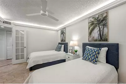 20 Whispering Sands Drive #1102, Sarasota, FL 34242 - Photo 39