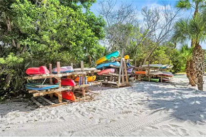 20 Whispering Sands Drive #1102, Sarasota, FL 34242 - Photo 51