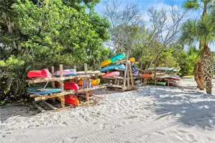 20 Whispering Sands Dr, Sarasota, FL 34242 - Photo 51