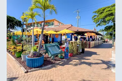 20 Whispering Sands Drive #1102, Sarasota, FL 34242 - Photo 55