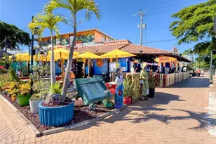 20 Whispering Sands Dr, Sarasota, FL 34242 - Photo 55