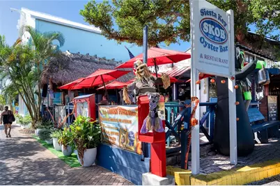 20 Whispering Sands Drive #1102, Sarasota, FL 34242 - Photo 59