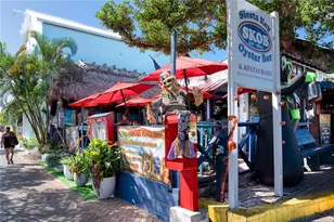 20 Whispering Sands Dr, Sarasota, FL 34242 - Photo 59