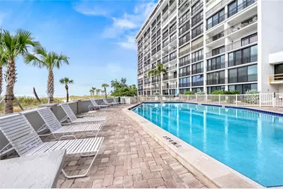 20 Whispering Sands Drive #1102, Sarasota, FL 34242 - Photo 47