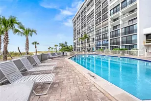 20 Whispering Sands Dr, Sarasota, FL 34242 - Photo 47