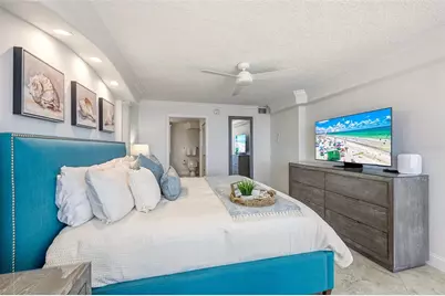 20 Whispering Sands Drive #1102, Sarasota, FL 34242 - Photo 31