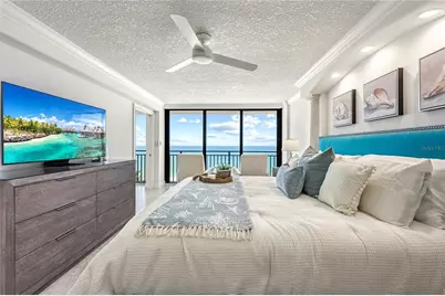 20 Whispering Sands Drive #1102, Sarasota, FL 34242 - Photo 27