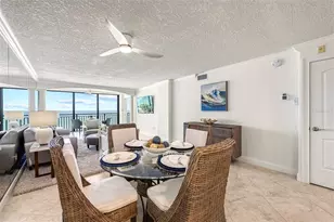 20 Whispering Sands Dr, Sarasota, FL 34242 - Photo 15