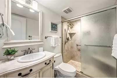 20 Whispering Sands Drive #1102, Sarasota, FL 34242 - Photo 41