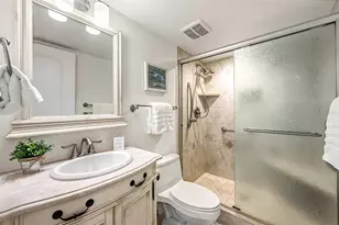 20 Whispering Sands Dr, Sarasota, FL 34242 - Photo 41