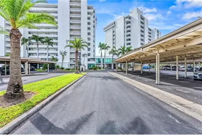 20 Whispering Sands Drive #1102, Sarasota, FL 34242 - Photo 61