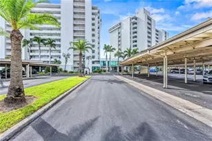 20 Whispering Sands Dr, Sarasota, FL 34242 - Photo 61