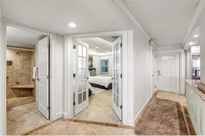 20 Whispering Sands Drive #1102, Sarasota, FL 34242 - Photo 35