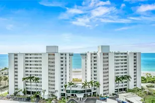 20 Whispering Sands Dr, Sarasota, FL 34242 - Photo 1