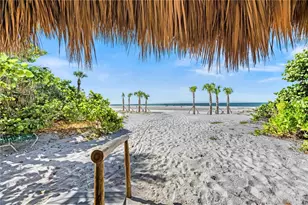 20 Whispering Sands Dr, Sarasota, FL 34242 - Photo 49