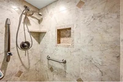 20 Whispering Sands Drive #1102, Sarasota, FL 34242 - Photo 43