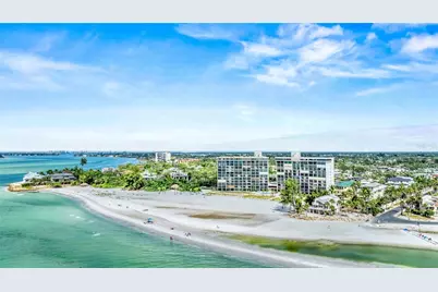 20 Whispering Sands Drive #1102, Sarasota, FL 34242 - Photo 53