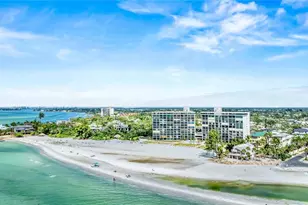 20 Whispering Sands Dr, Sarasota, FL 34242 - Photo 53