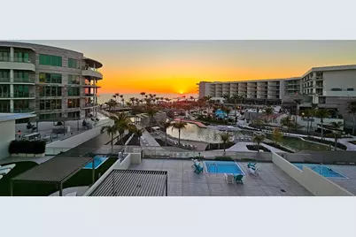 1581 Gulf Of Mexico Drive #406, Longboat Key, FL 34228 - Photo 51