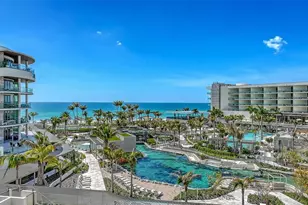 1581 Gulf of Mexico Dr, Longboat Key, FL 34228 - Photo 23