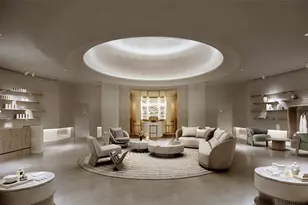 1581 Gulf of Mexico Dr, Longboat Key, FL 34228 - Photo 47