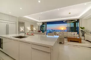 1581 Gulf of Mexico Dr, Longboat Key, FL 34228 - Photo 3