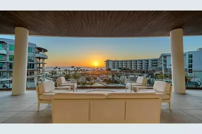 1581 Gulf Of Mexico Drive #406, Longboat Key, FL 34228 - Photo 27