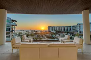 1581 Gulf of Mexico Dr, Longboat Key, FL 34228 - Photo 27