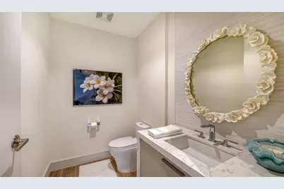 1581 Gulf Of Mexico Drive #406, Longboat Key, FL 34228 - Photo 41