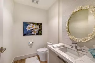 1581 Gulf of Mexico Dr, Longboat Key, FL 34228 - Photo 41