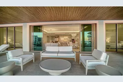 1581 Gulf Of Mexico Drive #406, Longboat Key, FL 34228 - Photo 11