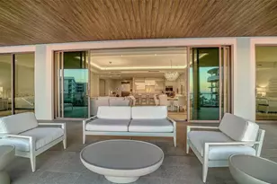 1581 Gulf of Mexico Dr, Longboat Key, FL 34228 - Photo 11