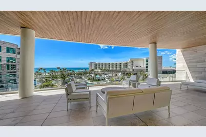 1581 Gulf Of Mexico Drive #406, Longboat Key, FL 34228 - Photo 21