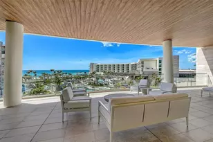 1581 Gulf of Mexico Dr, Longboat Key, FL 34228 - Photo 21